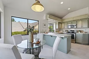 7711 Galloway Dr, San Jose, CA 95135 - Photo 19