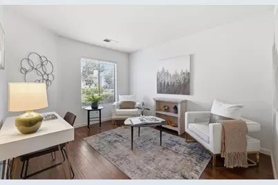 7711 Galloway Dr, San Jose, CA 95135 - Photo 21
