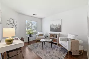 7711 Galloway Dr, San Jose, CA 95135 - Photo 21