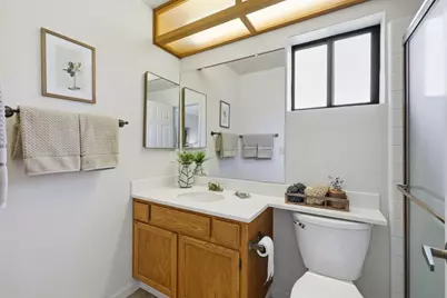 7711 Galloway Dr, San Jose, CA 95135 - Photo 31