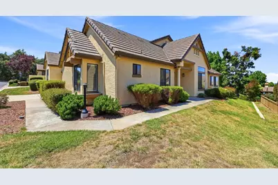 7711 Galloway Dr, San Jose, CA 95135 - Photo 35