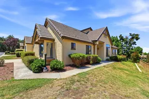7711 Galloway Dr, San Jose, CA 95135 - Photo 35