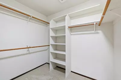 7711 Galloway Dr, San Jose, CA 95135 - Photo 27