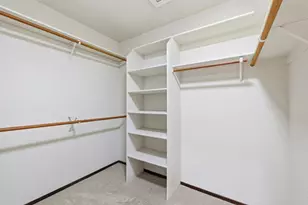 7711 Galloway Dr, San Jose, CA 95135 - Photo 27