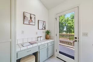 7711 Galloway Dr, San Jose, CA 95135 - Photo 17