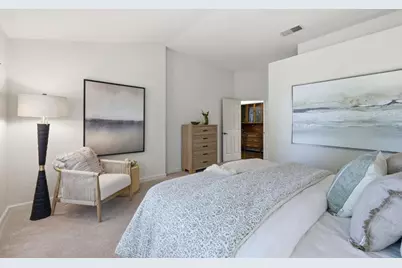 7711 Galloway Dr, San Jose, CA 95135 - Photo 25