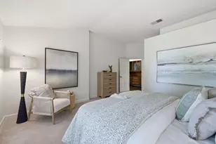 7711 Galloway Dr, San Jose, CA 95135 - Photo 25
