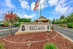 7711 Galloway Dr, San Jose, CA 95135 - Photo 45