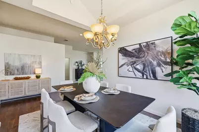 7711 Galloway Dr, San Jose, CA 95135 - Photo 1
