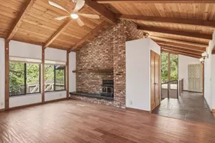 4 Paso Del Rio, Carmel Valley, CA 93924 - Photo 9