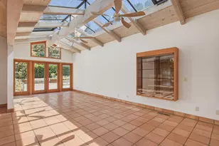 4 Paso Del Rio, Carmel Valley, CA 93924 - Photo 5