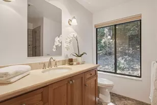 4 Paso Del Rio, Carmel Valley, CA 93924 - Photo 13