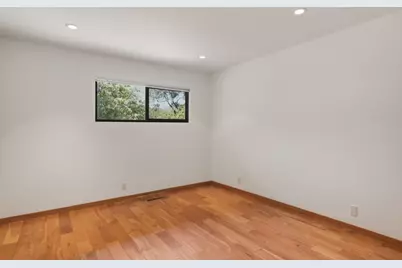 4 Paso Del Rio, Carmel Valley, CA 93924 - Photo 11