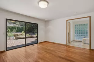 4 Paso Del Rio, Carmel Valley, CA 93924 - Photo 15