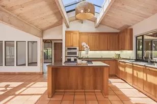 4 Paso Del Rio, Carmel Valley, CA 93924 - Photo 7