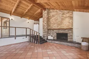 4 Paso Del Rio, Carmel Valley, CA 93924 - Photo 3