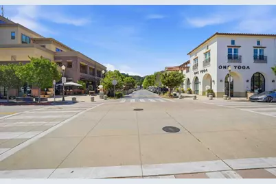 97 E 3rd St, Morgan Hill, CA 95037 - Photo 9