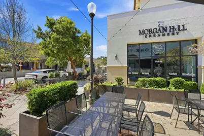 97 E 3rd St, Morgan Hill, CA 95037 - Photo 5