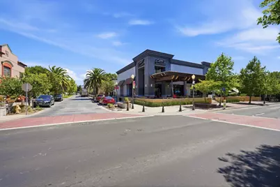 97 E 3rd St, Morgan Hill, CA 95037 - Photo 13