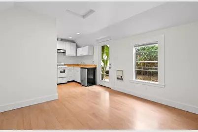 1328 Mission Street, Santa Cruz, CA 95060 - Photo 45
