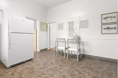1328 Mission Street, Santa Cruz, CA 95060 - Photo 25