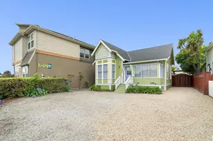 1328 Mission St, Santa Cruz, CA 95060 - Photo 1