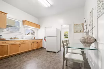 1328 Mission Street, Santa Cruz, CA 95060 - Photo 21