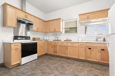 1328 Mission Street, Santa Cruz, CA 95060 - Photo 23