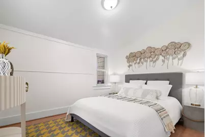 1328 Mission Street, Santa Cruz, CA 95060 - Photo 29