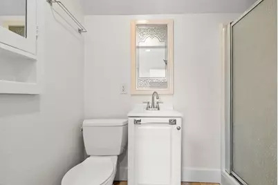 1328 Mission Street, Santa Cruz, CA 95060 - Photo 49