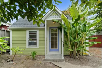 1328 Mission Street, Santa Cruz, CA 95060 - Photo 41