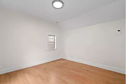 1328 Mission Street, Santa Cruz, CA 95060 - Photo 43