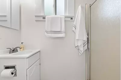 1328 Mission Street, Santa Cruz, CA 95060 - Photo 33