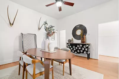1328 Mission Street, Santa Cruz, CA 95060 - Photo 15