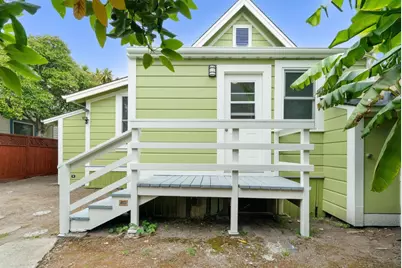 1328 Mission Street, Santa Cruz, CA 95060 - Photo 39