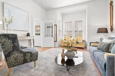 1328 Mission Street, Santa Cruz, CA 95060 - Photo 13