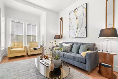 1328 Mission Street, Santa Cruz, CA 95060 - Photo 11