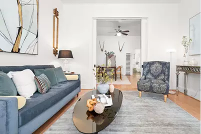 1328 Mission Street, Santa Cruz, CA 95060 - Photo 9