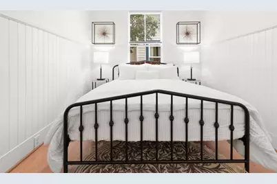 1328 Mission Street, Santa Cruz, CA 95060 - Photo 27