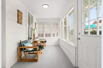 1328 Mission Street, Santa Cruz, CA 95060 - Photo 5