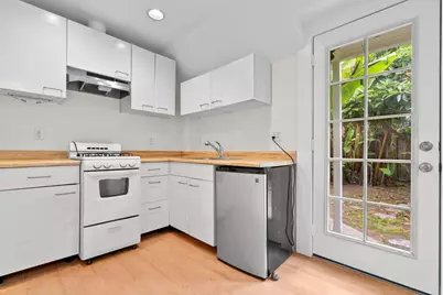 1328 Mission Street, Santa Cruz, CA 95060 - Photo 47
