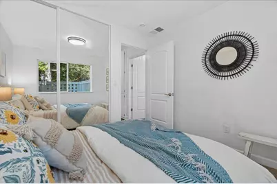 755 14th Ave 315, Santa Cruz, CA 95062 - Photo 21