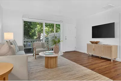 755 14th Ave 315, Santa Cruz, CA 95062 - Photo 5