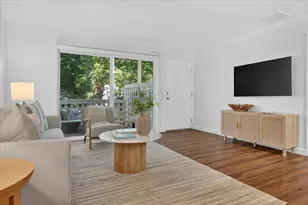 755 14th Ave 315, Santa Cruz, CA 95062 - Photo 5