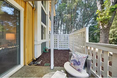 755 14th Ave 315, Santa Cruz, CA 95062 - Photo 23