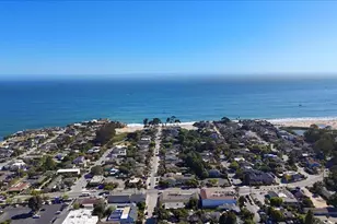 755 14th Ave 315, Santa Cruz, CA 95062 - Photo 31