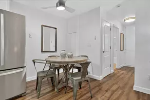 755 14th Ave 315, Santa Cruz, CA 95062 - Photo 9