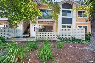 755 14th Ave 315, Santa Cruz, CA 95062 - Photo 1