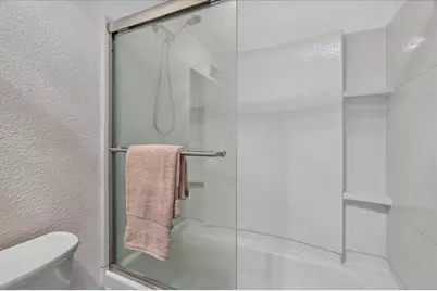 755 14th Ave 315, Santa Cruz, CA 95062 - Photo 19