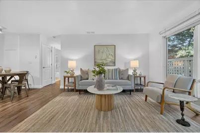 755 14th Ave 315, Santa Cruz, CA 95062 - Photo 3